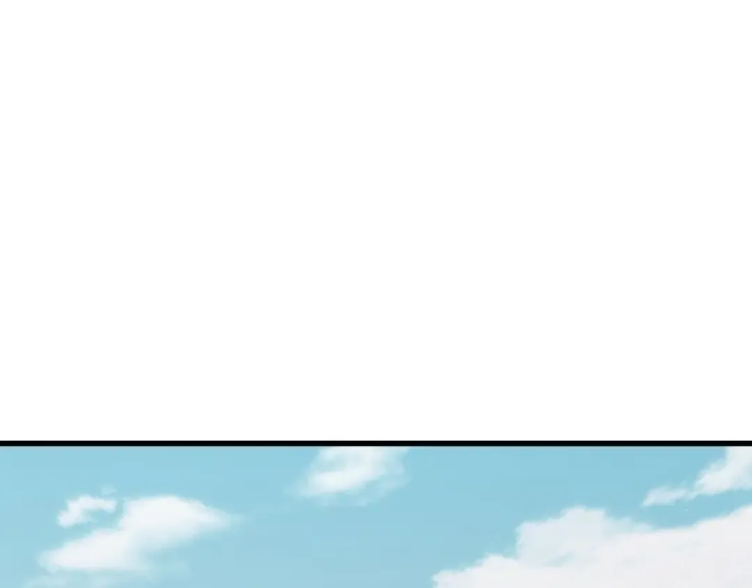 第50话 崩溃 第91页