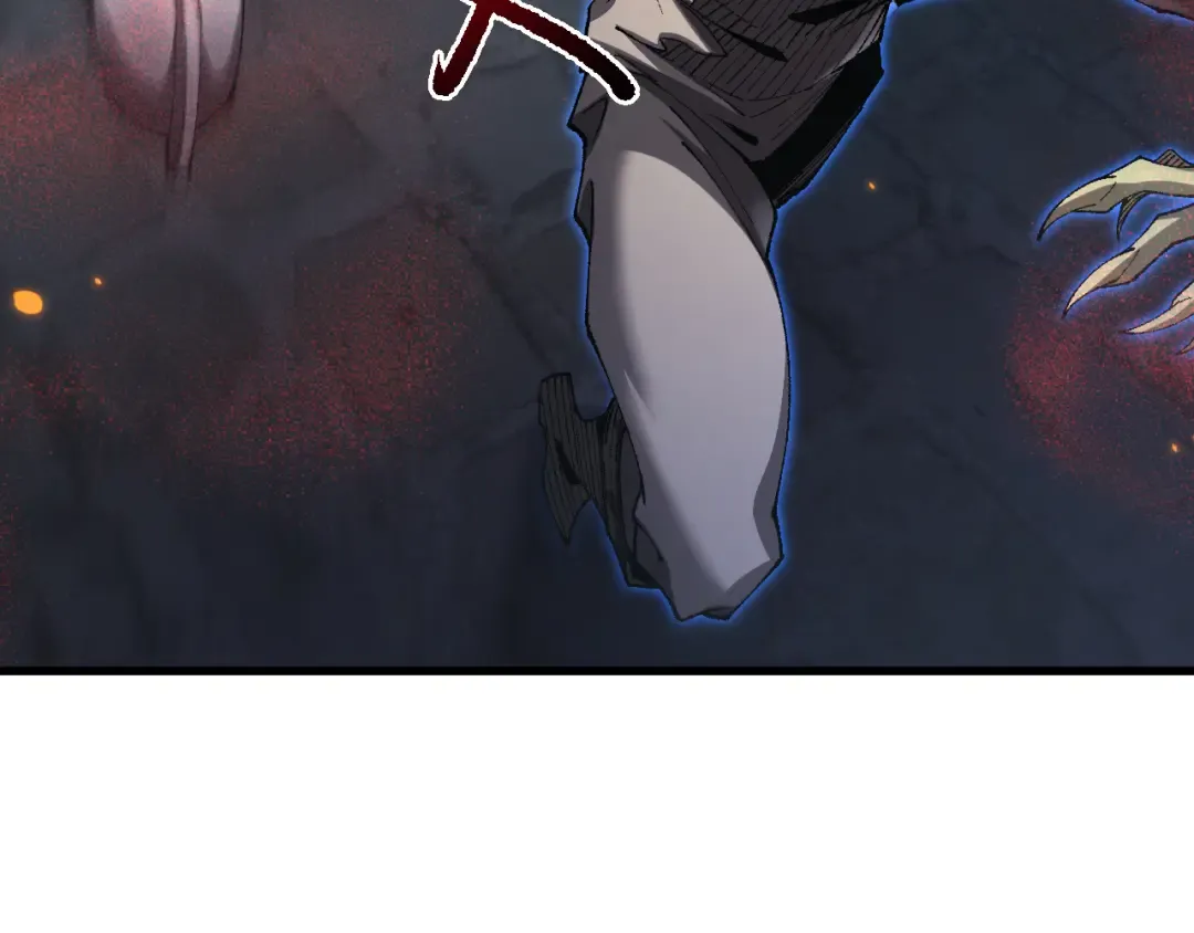 第50话 崩溃 第102页