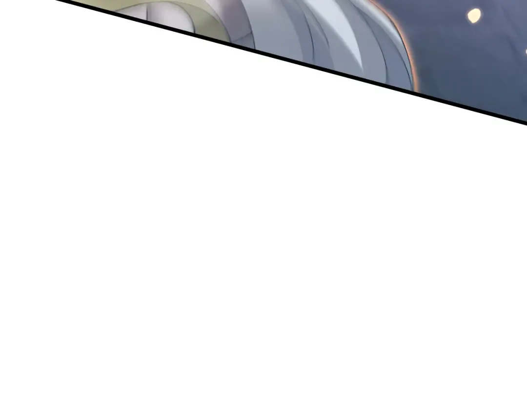 第50话 崩溃 第132页