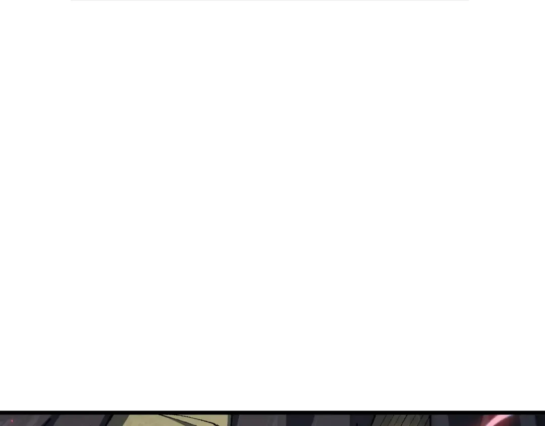第50话 崩溃 第137页
