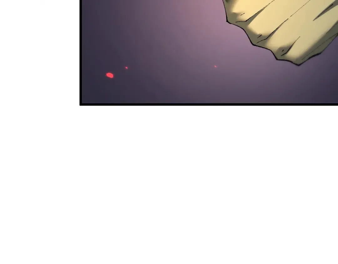 第50话 崩溃 第171页