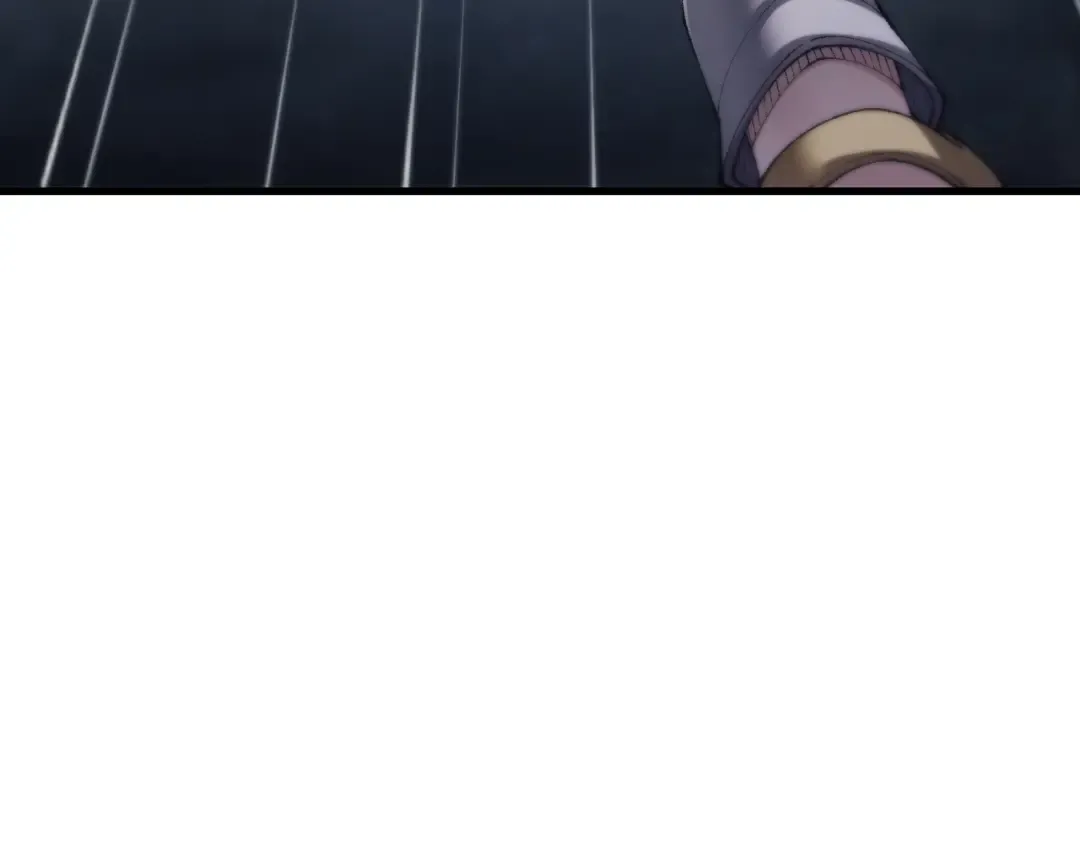 第51话 收割 第14页