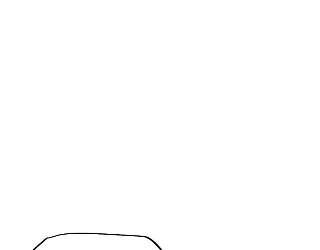 第51话 收割 第17页