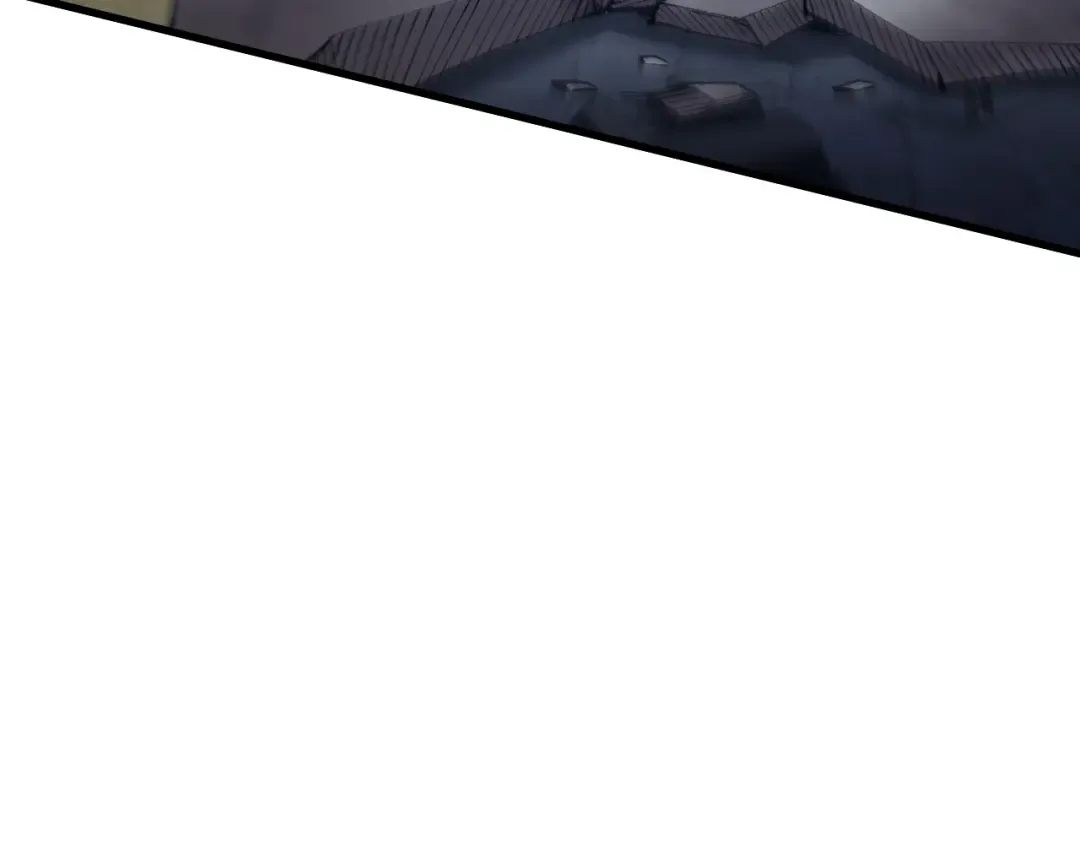 第51话 收割 第43页