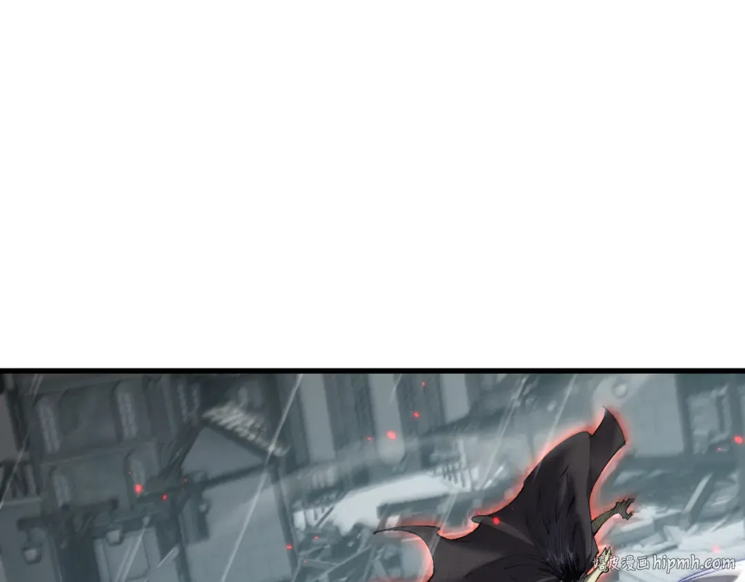第51话 收割 第64页