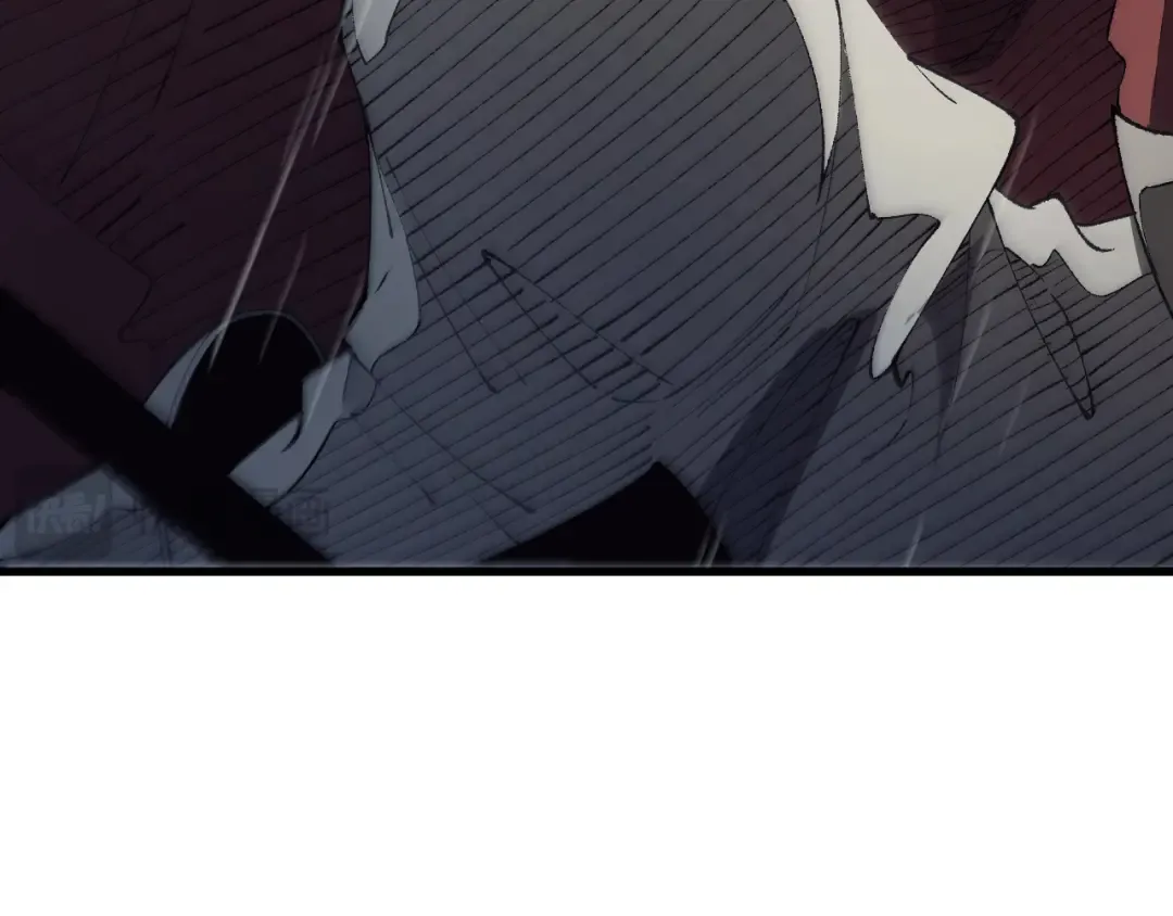 第51话 收割 第68页