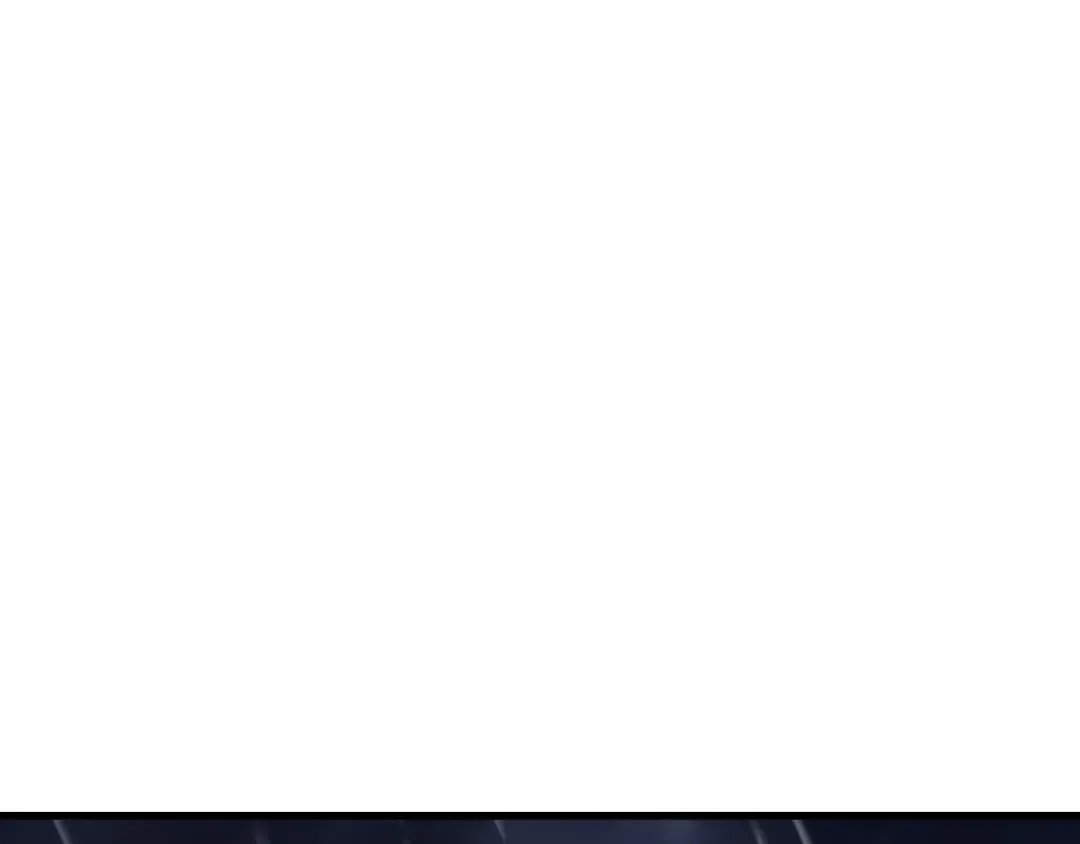 第51话 收割 第69页