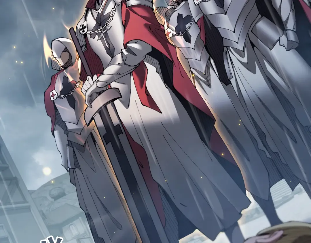 第51话 收割 第71页