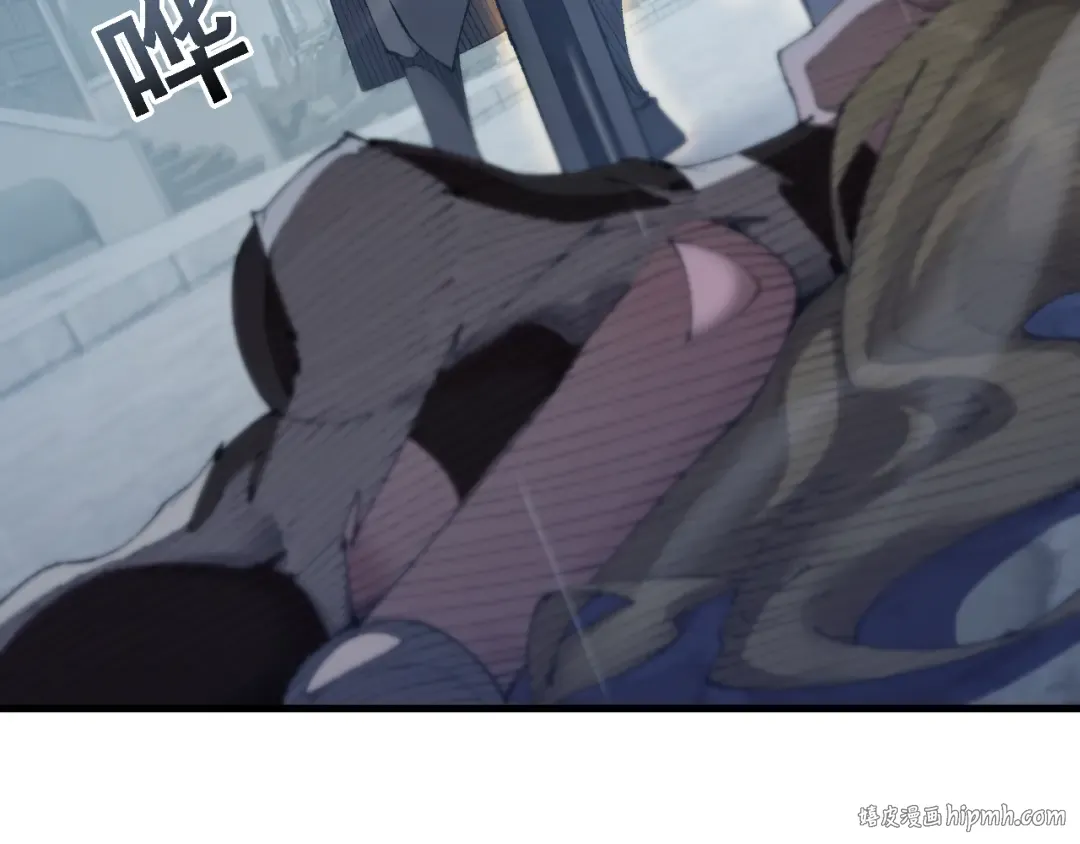 第51话 收割 第72页