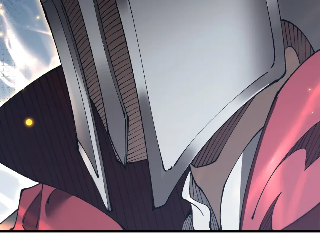 第51话 收割 第75页