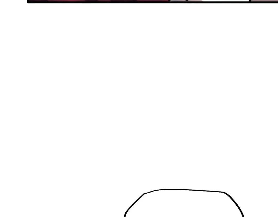 第51话 收割 第79页