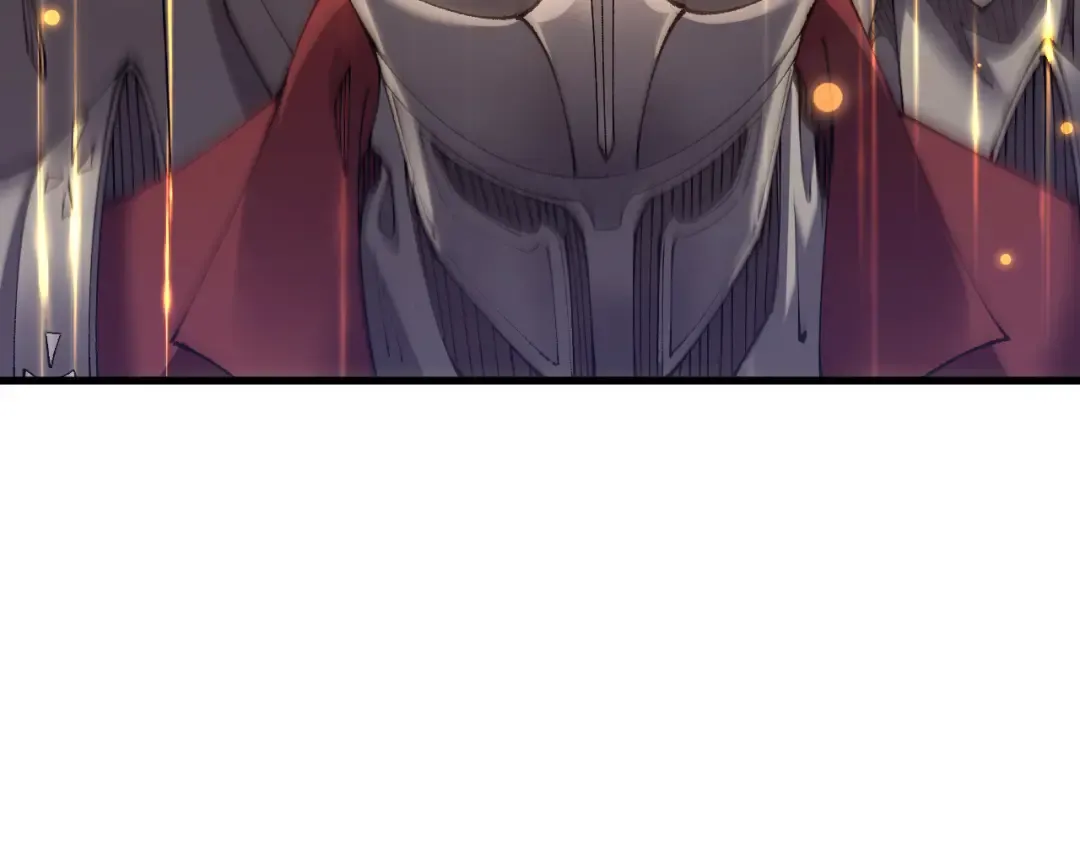 第51话 收割 第93页