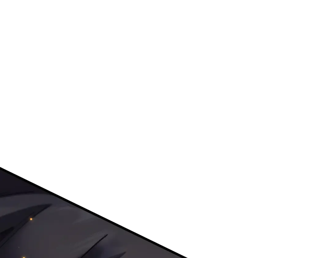 第51话 收割 第94页