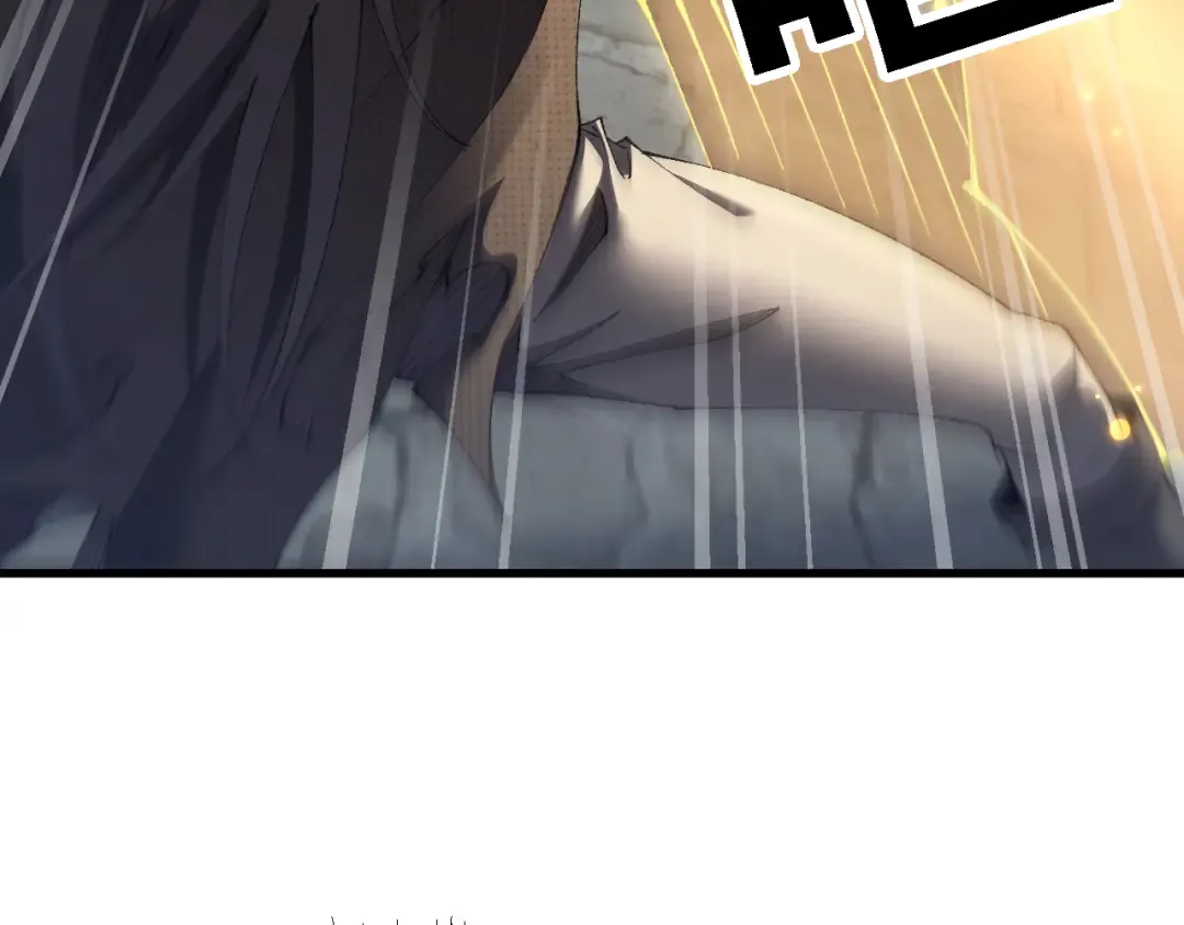 第51话 收割 第106页
