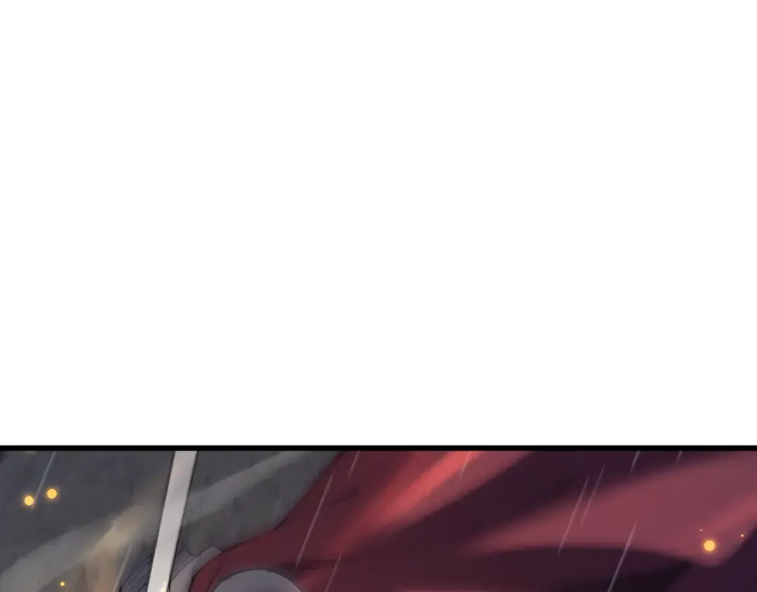 第51话 收割 第109页