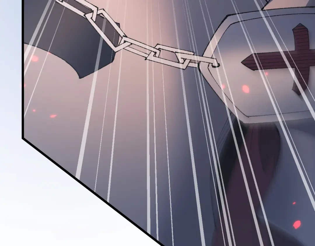 第51话 收割 第133页