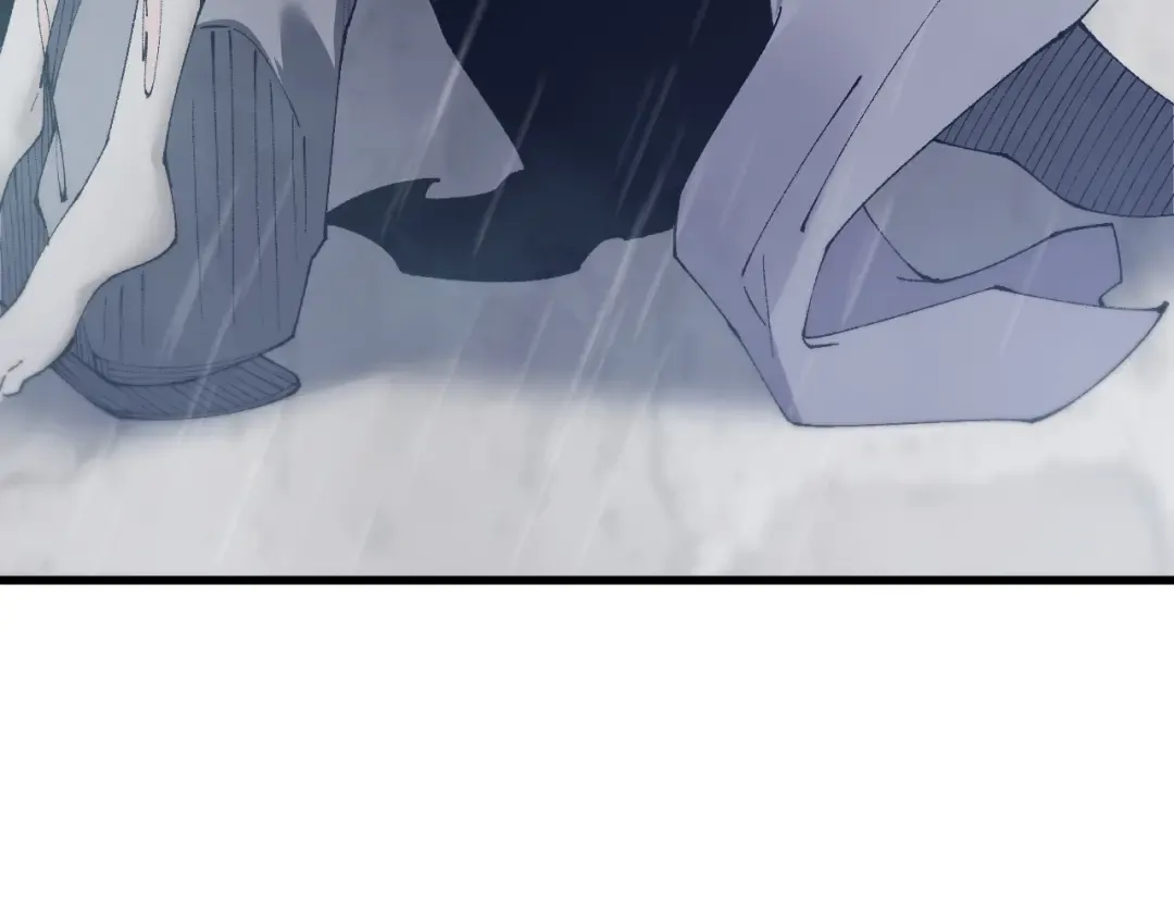 第51话 收割 第163页