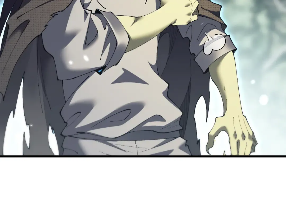 第51话 收割 第172页