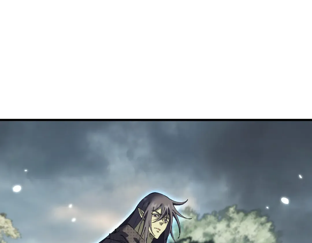 第51话 收割 第173页