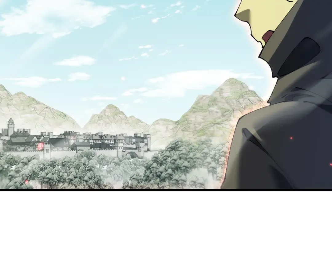 第52话 新的征途 第69页