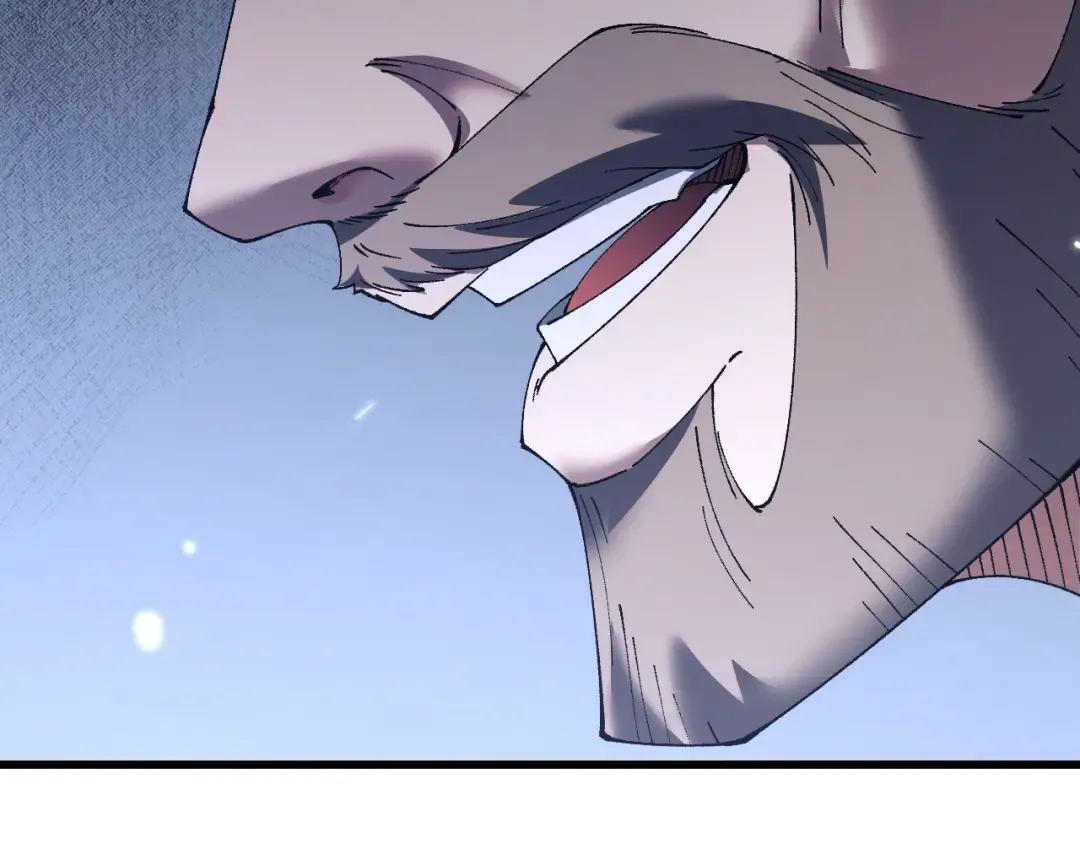 第52话 新的征途 第115页