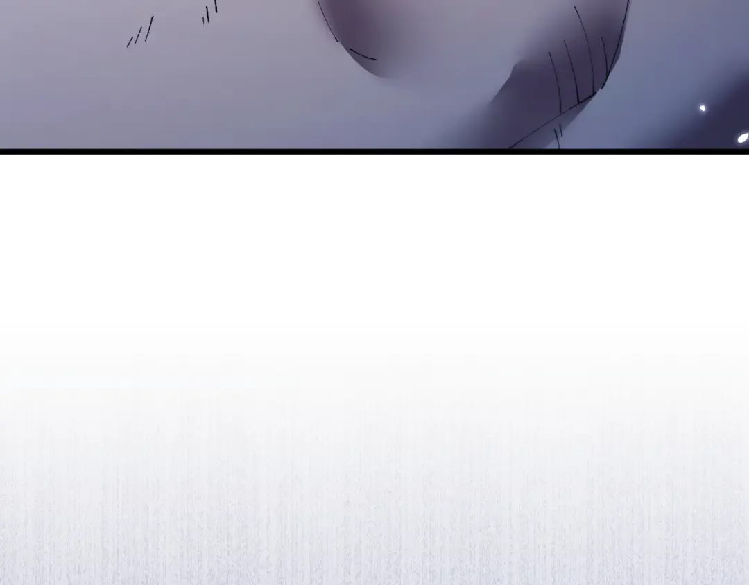 第52话 新的征途 第118页