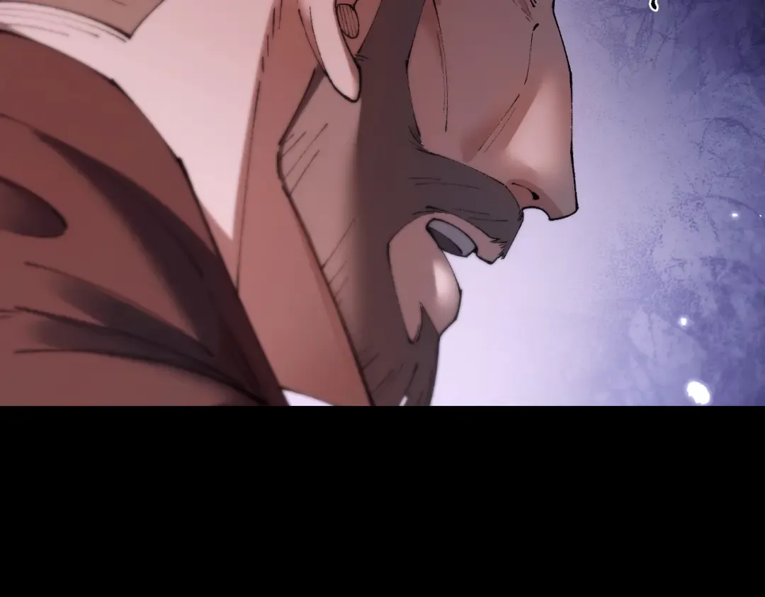 第52话 新的征途 第123页