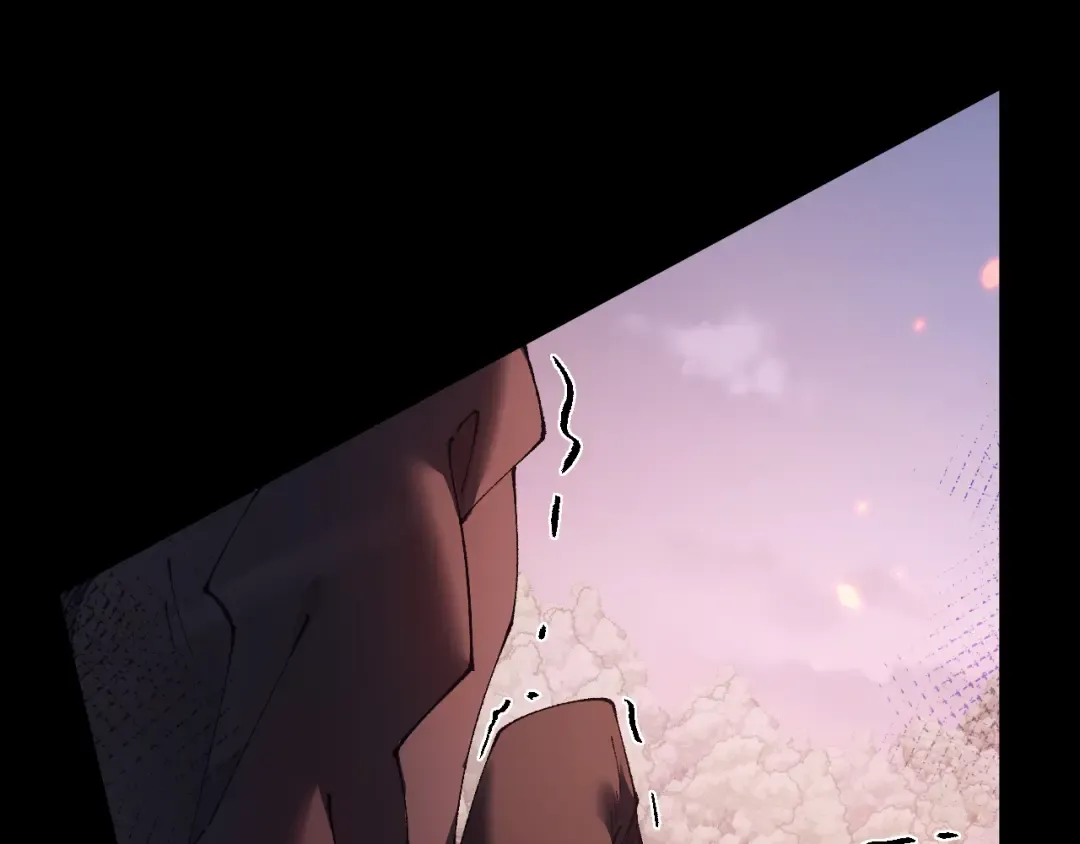 第52话 新的征途 第134页