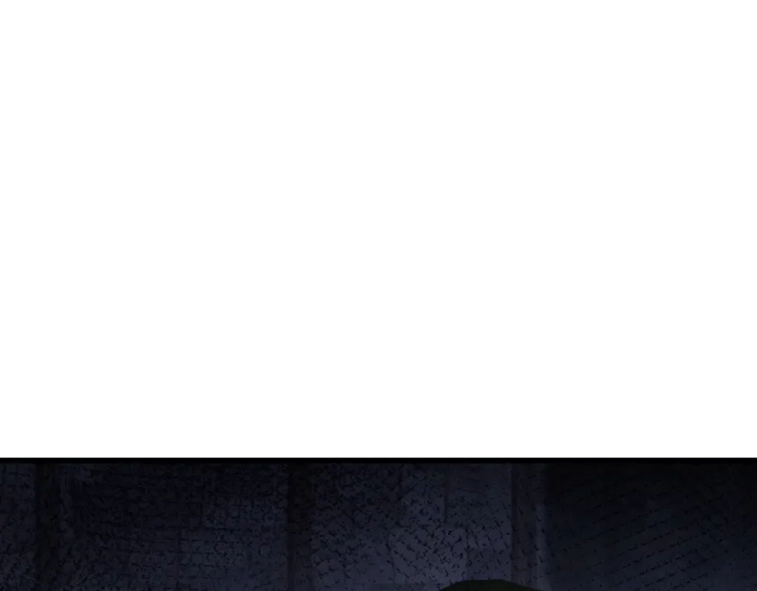 第52话 新的征途 第153页