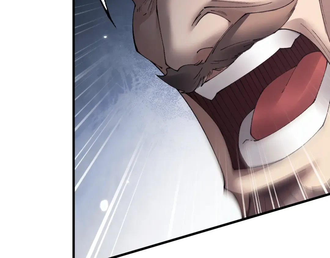 第52话 新的征途 第158页