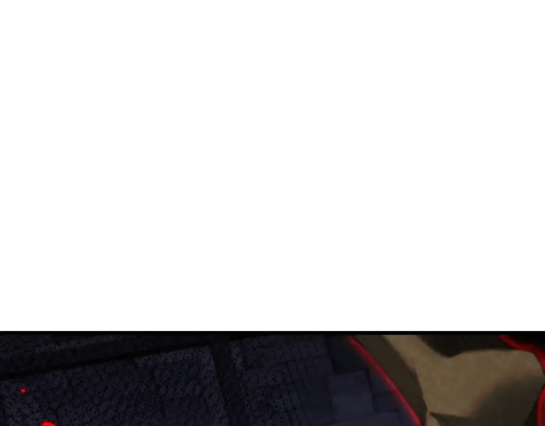第52话 新的征途 第163页