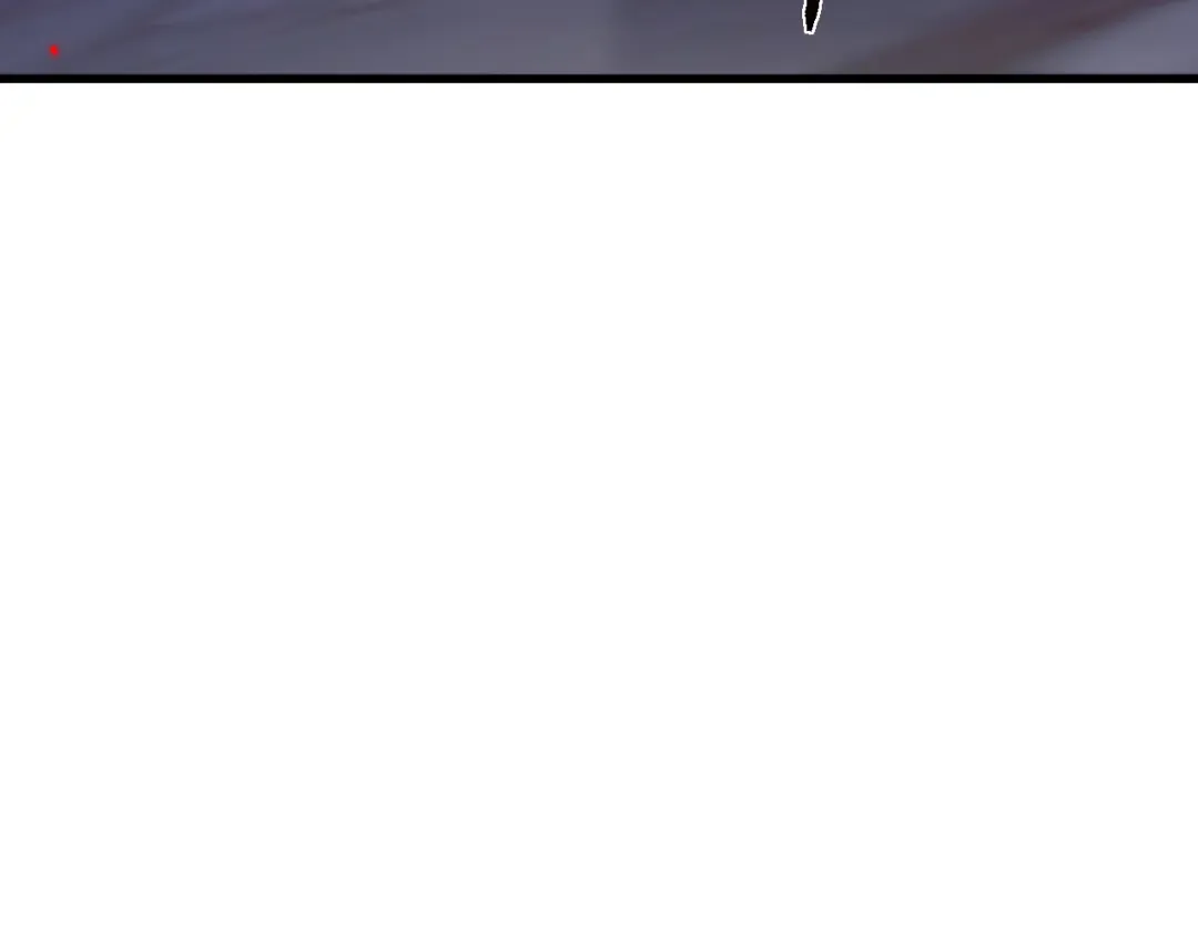 第52话 新的征途 第165页