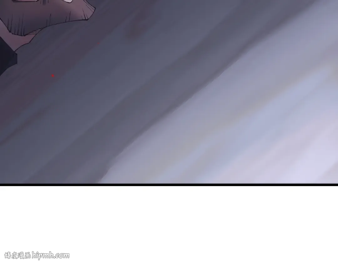 第52话 新的征途 第168页