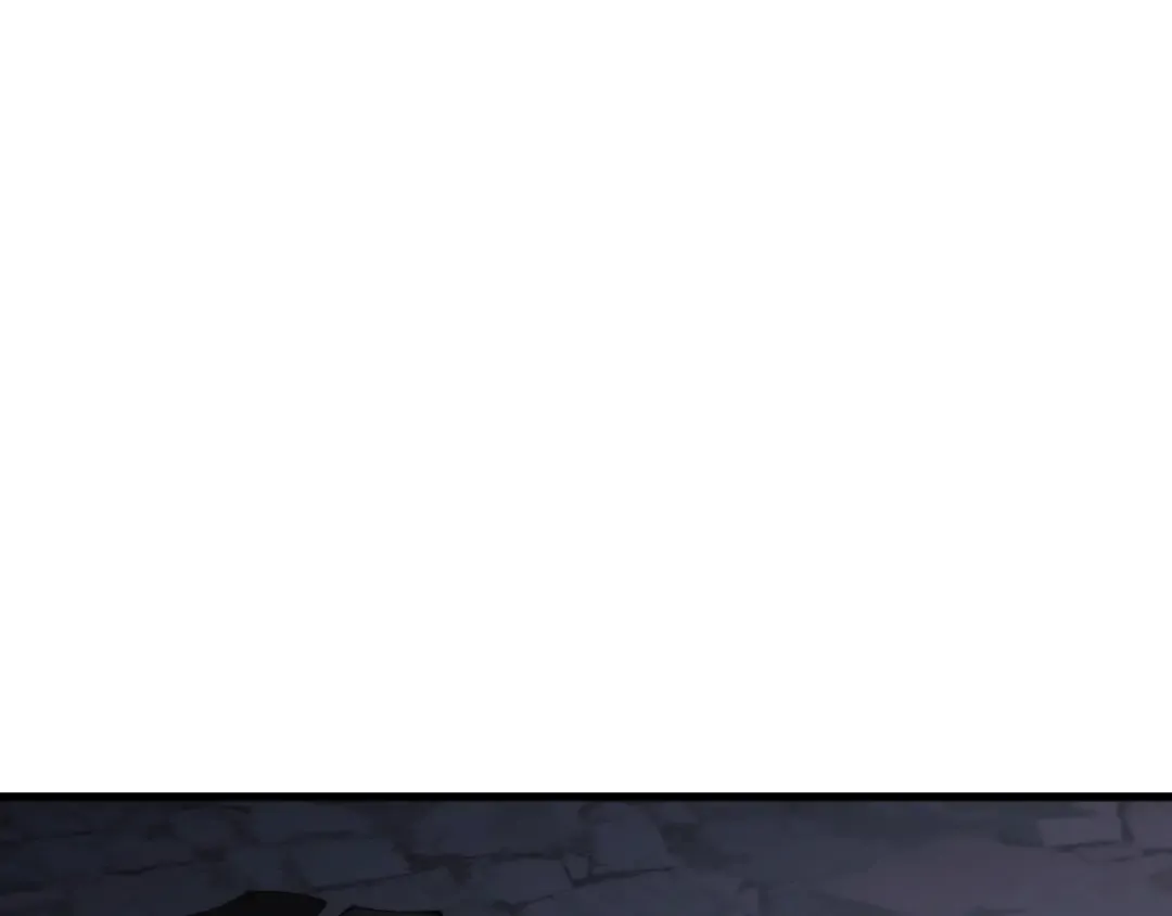 第52话 新的征途 第172页