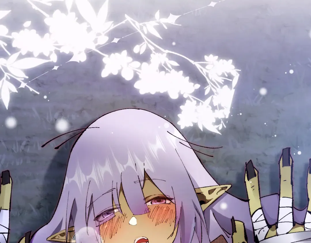 第52话 新的征途 第178页
