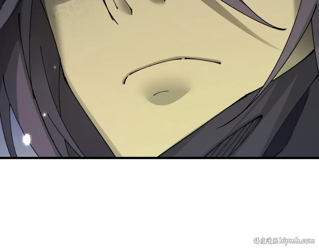 第53话 生下我的孩子！ 第8页