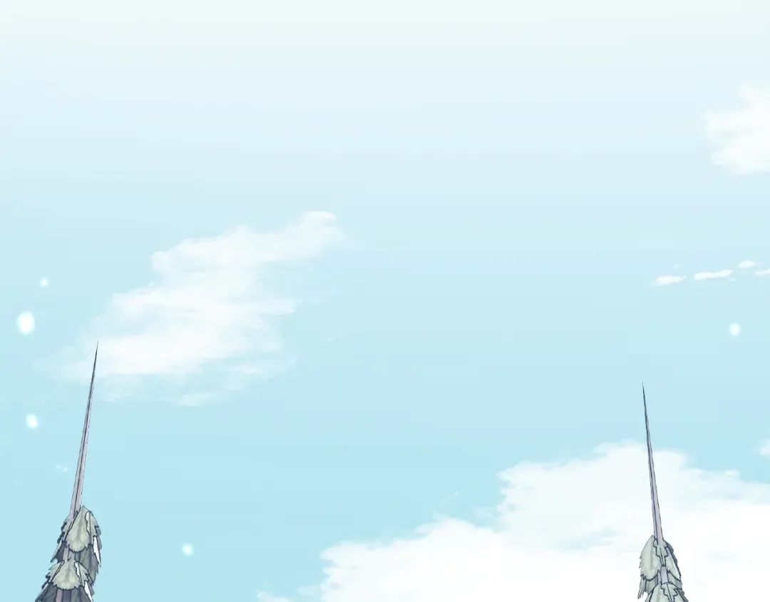 第53话 生下我的孩子！ 第20页