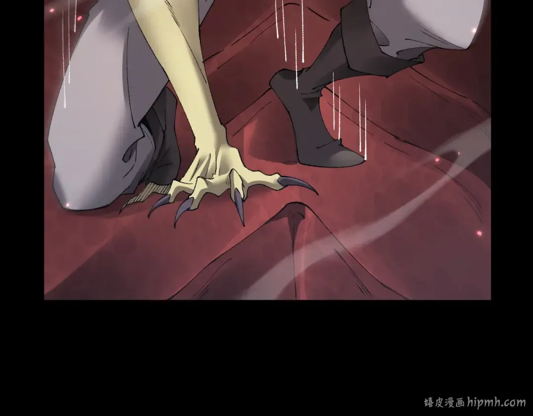 第53话 生下我的孩子！ 第48页