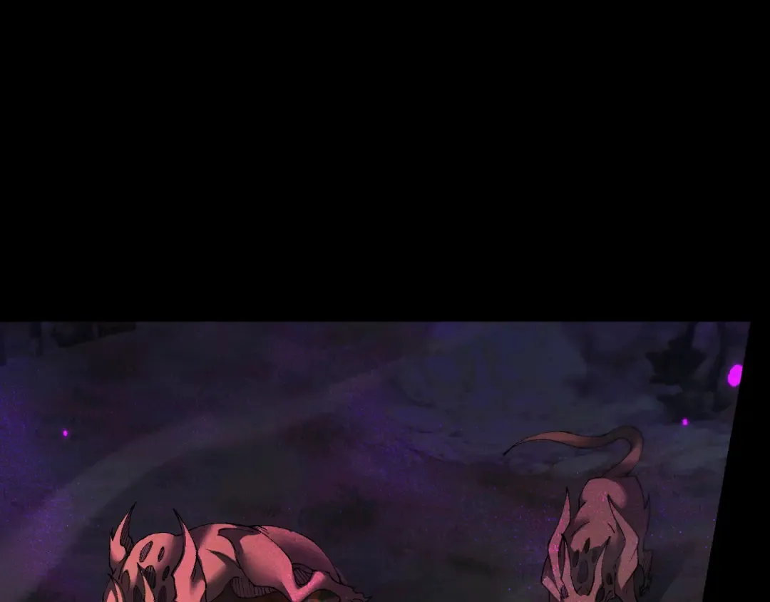 第53话 生下我的孩子！ 第55页