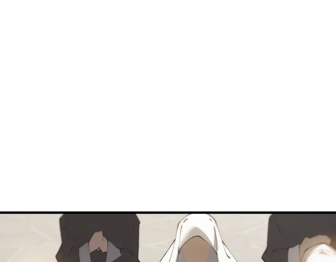 第53话 生下我的孩子！ 第71页