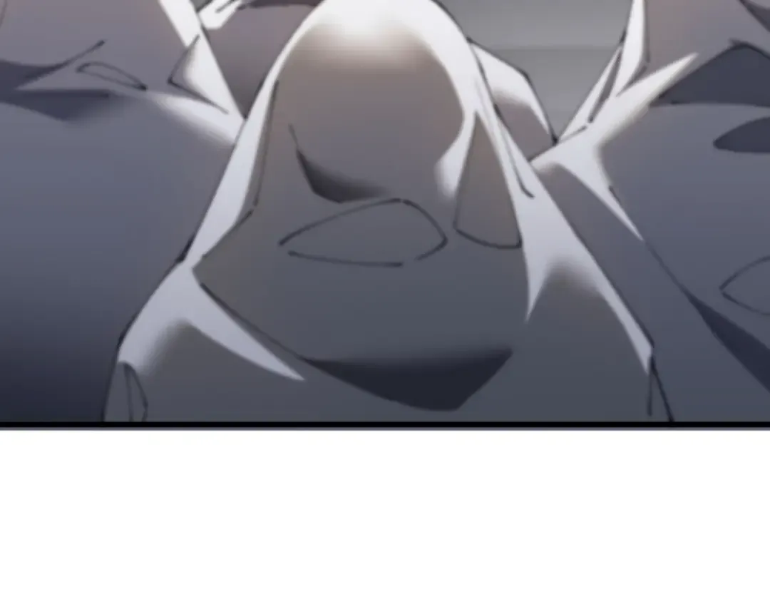 第53话 生下我的孩子！ 第77页