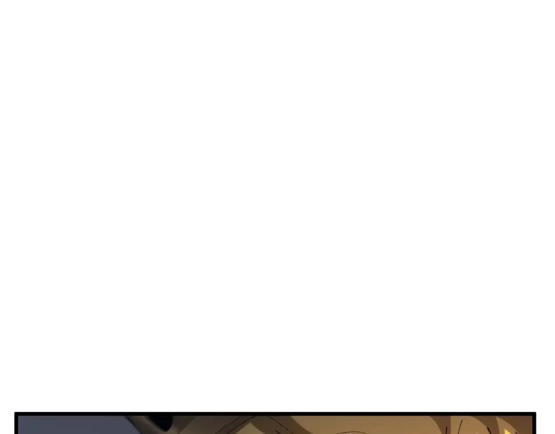 第53话 生下我的孩子！ 第78页