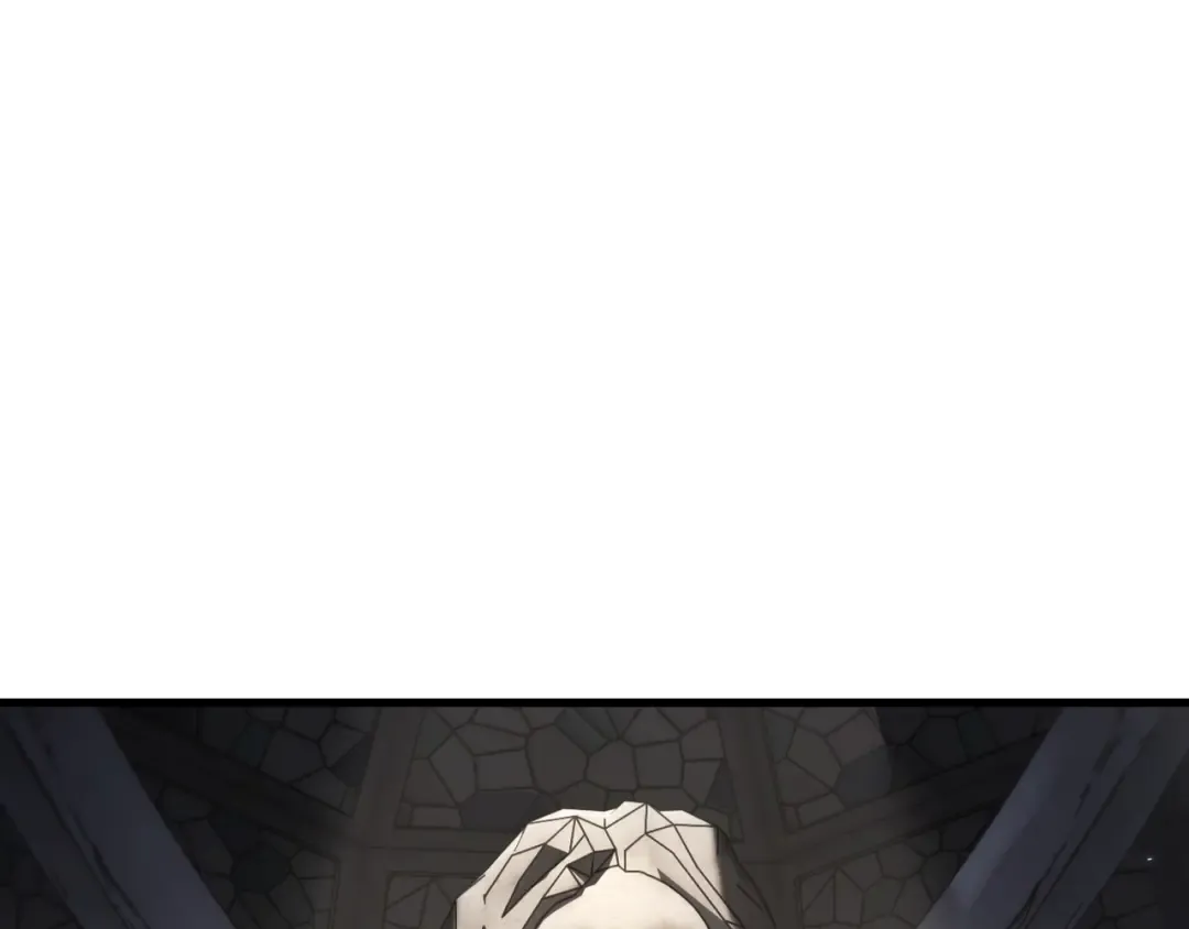 第53话 生下我的孩子！ 第90页