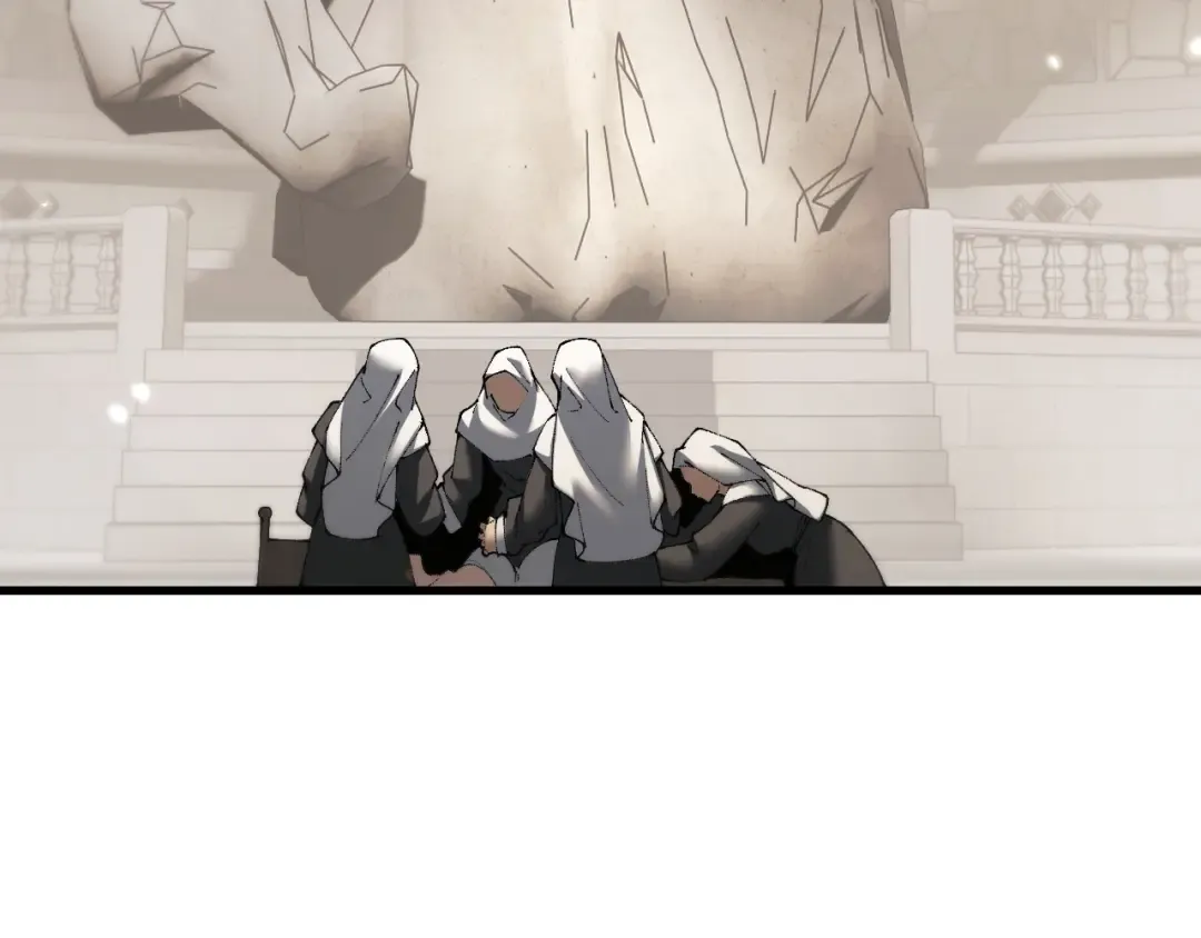 第53话 生下我的孩子！ 第93页