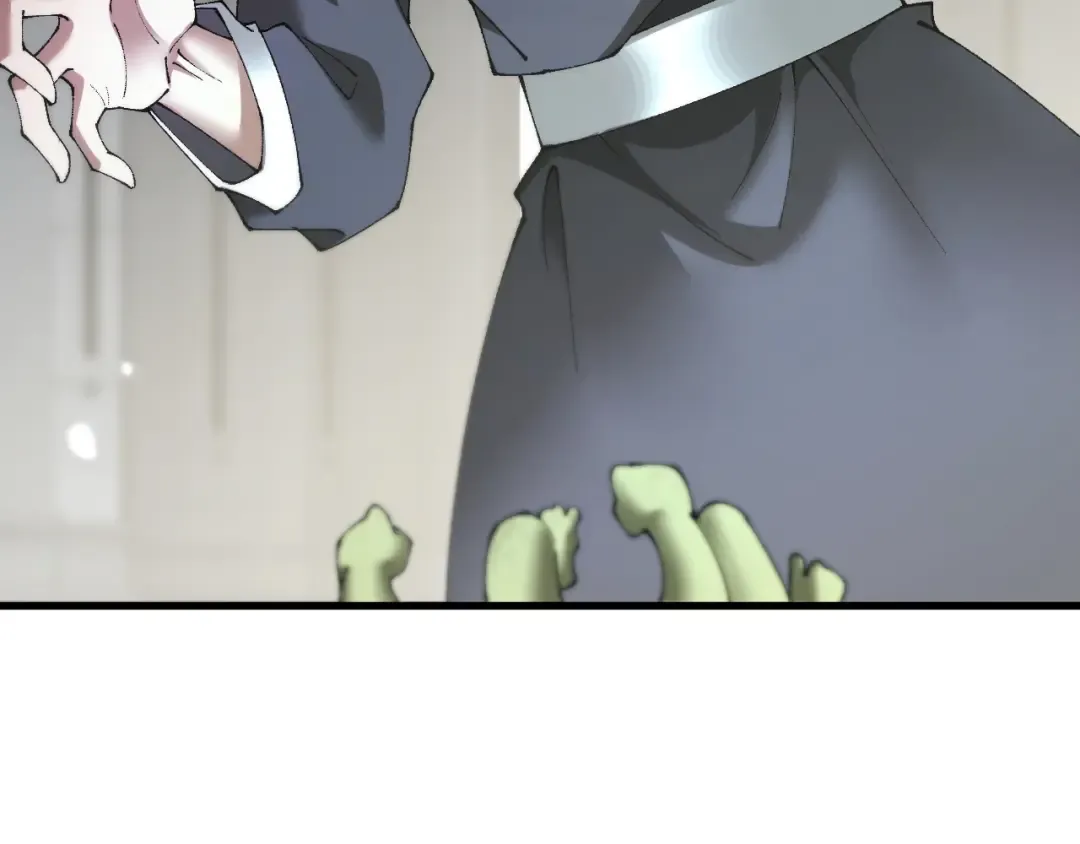 第53话 生下我的孩子！ 第109页