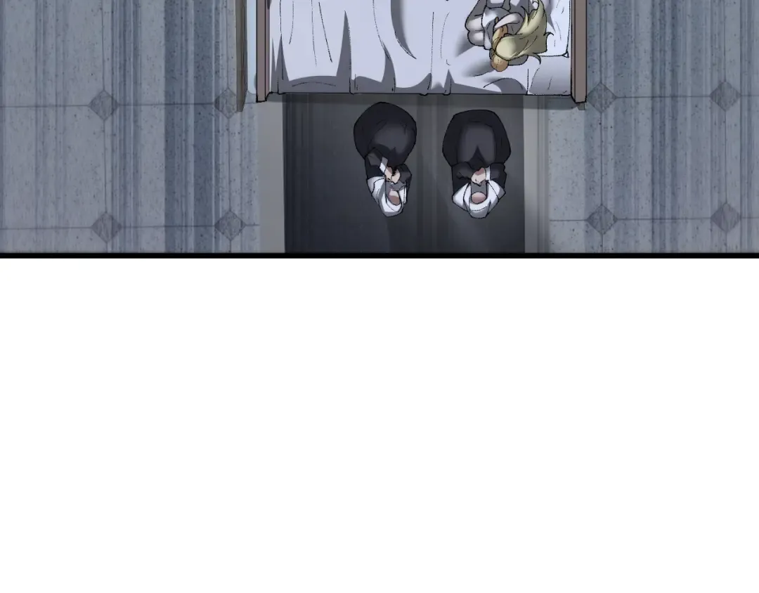第53话 生下我的孩子！ 第134页