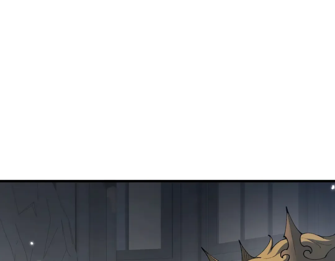 第53话 生下我的孩子！ 第135页