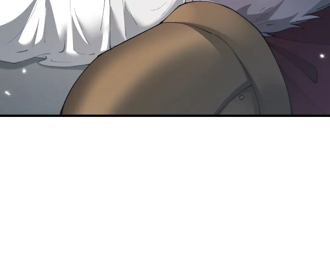 第53话 生下我的孩子！ 第137页