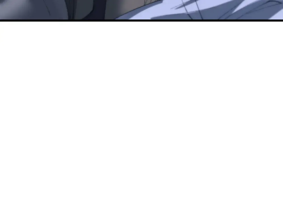 第53话 生下我的孩子！ 第141页