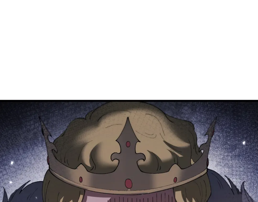 第53话 生下我的孩子！ 第145页
